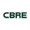 CBRE Rennes