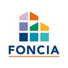 Foncia Paris