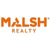 MALSH Realty
