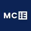 MCIE