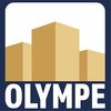 Olympe