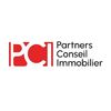 Partners Conseil Immobilier
