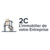 2C Immobilier
