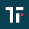 Groupe Financière Teychené