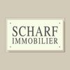 Scharf Immobilier