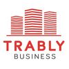 Trably Business