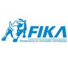 FIKA Bordeaux
