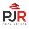 PJReal Estate