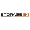 Storage24