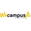 WeCampus