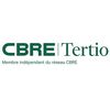 CBRE Tertio