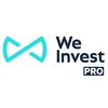We Invest France Pro