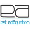 Est Adéquation