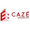 Cazé immobilier d'entreprise