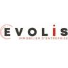 Evolis Lyon