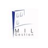 MIL Gestion
