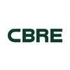 CBRE Montpellier