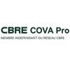 COVA Pro