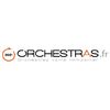 Orchestras
