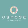 Osmose Immobilier