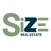 Size Real Estate