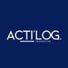Acti'log Transaction