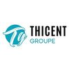 Thicent Groupe