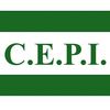 Groupe C.E.P.I