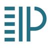 L''Immobilier Professionnel