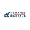 France Locaux