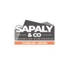 Sapaly & Co