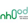 Nhood