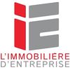 L''Immobilière d''Entreprise Rennes