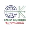 Karika