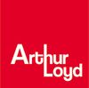 Arthur Loyd Evreux