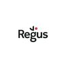 Regus France