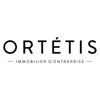 ORTÉTIS Transaction