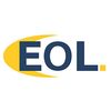 EOL Normandie
