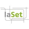SET