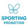 Sporting Promotion