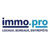 Immo Pro