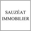 SAUZÉAT IMMOBILIER