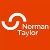 Norman Taylor Pays Basque