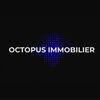 Octopus Immobilier