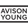Avison Young