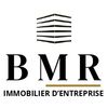 BMR Immobilier