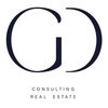GD Consulting