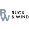 Ruck & Wind