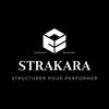 Strakara
