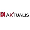 Aktualis